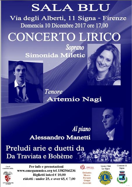 10_dic_17_concerto_sala_blu