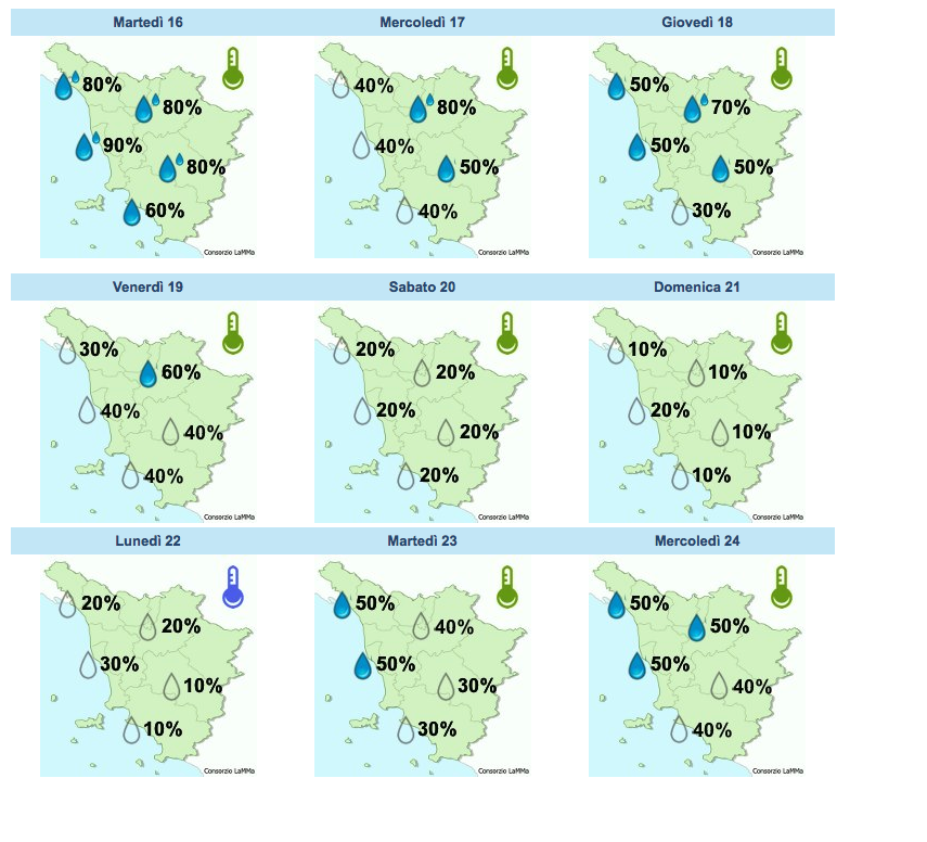 Schermata 2018-01-11 alle 22.08.38
