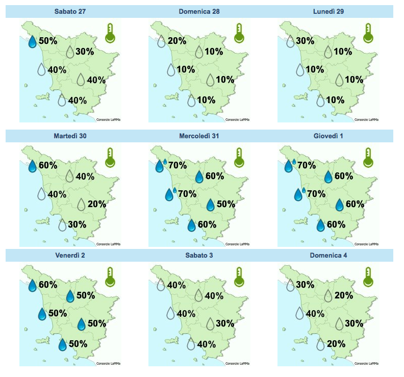 Schermata 2018-01-22 alle 11.37.32