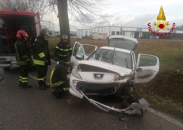 WhatsApp Image 2018-01-09 at 15.13.35