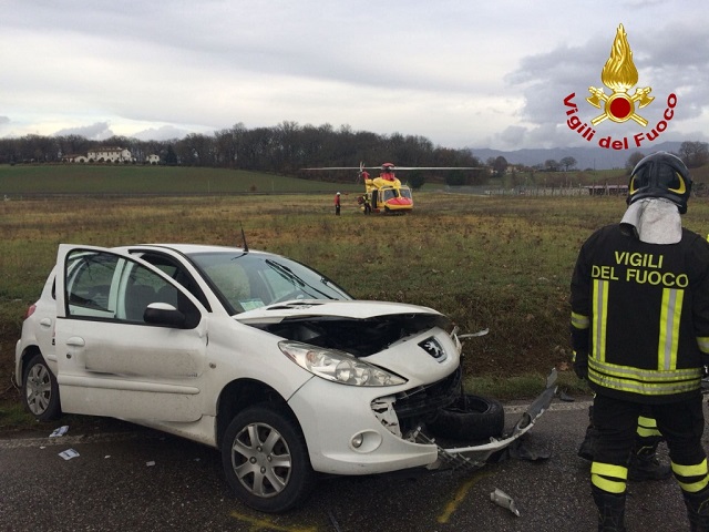 WhatsApp Image 2018-01-09 at 15.13.36