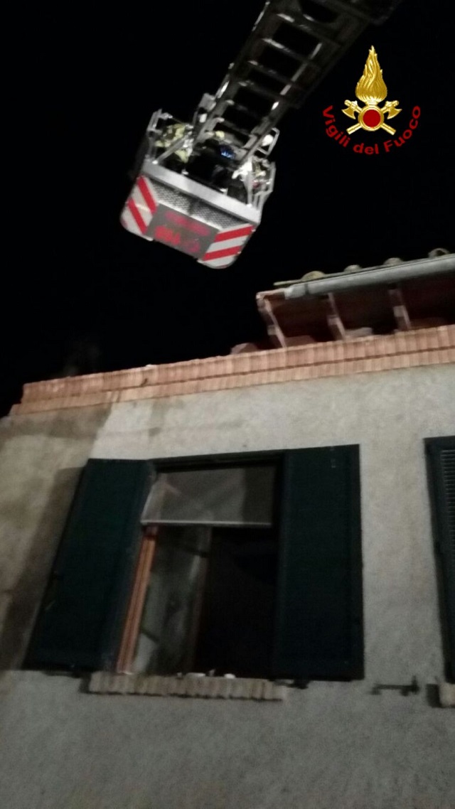 WhatsApp Image 2018-01-18 at 22.41.45