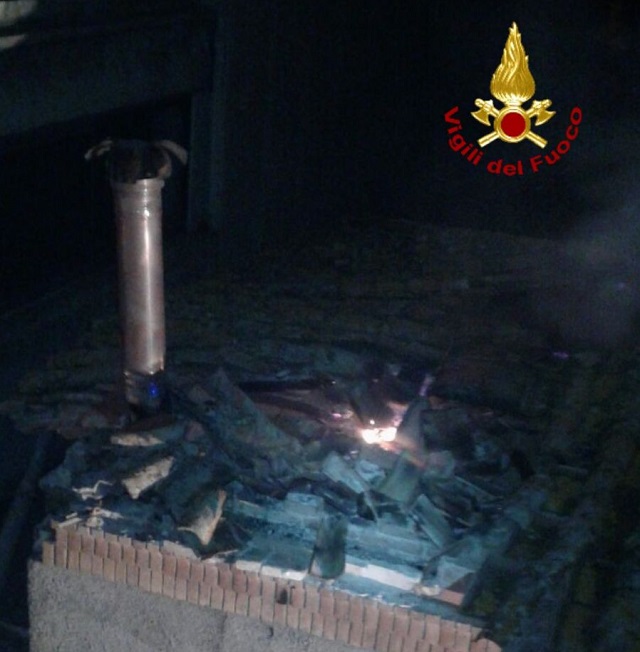 WhatsApp Image 2018-01-18 at 22.41.45(1)