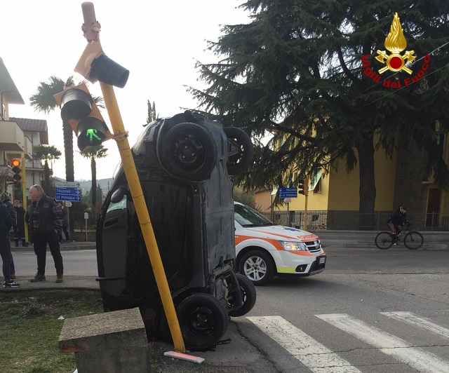 WhatsApp Image 2018-01-27 at 16.40.54