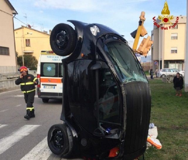 WhatsApp Image 2018-01-27 at 16.43.02