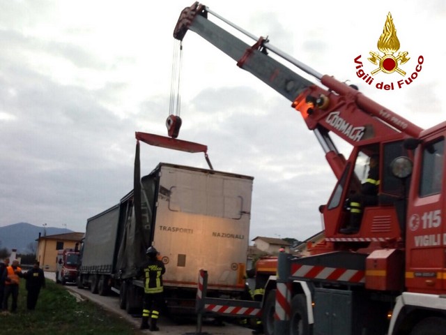 WhatsApp Image 2018-01-30 at 18.58.49