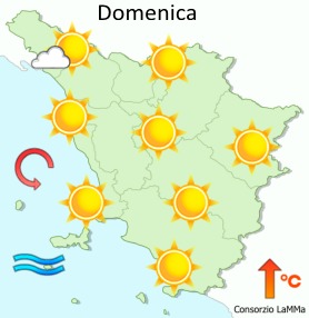 Domenica 28 gennaio