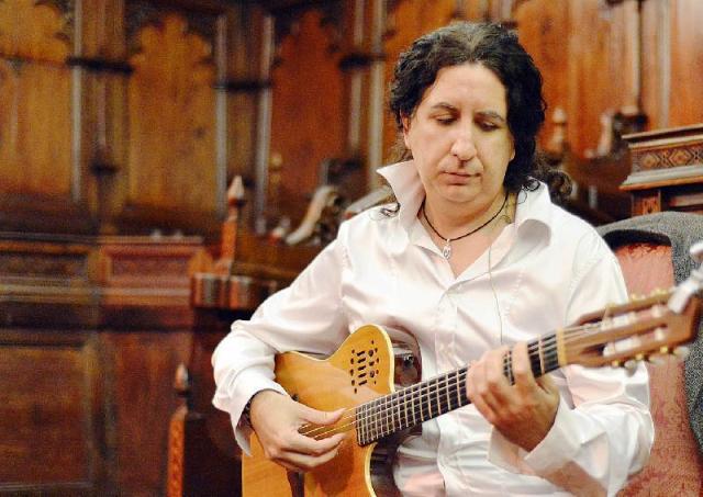 Giandomenico Anellino