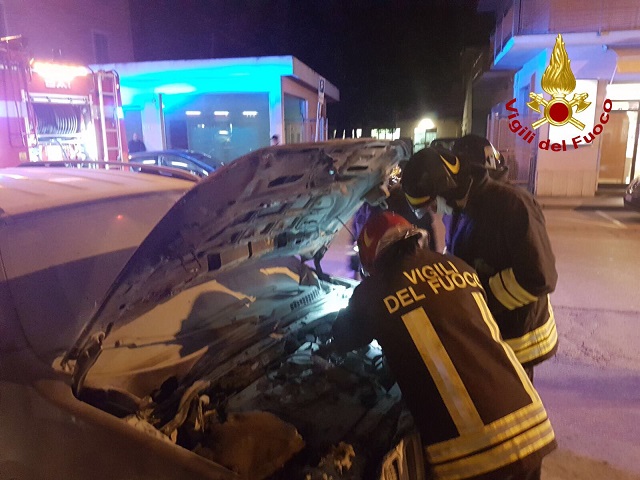 WhatsApp Image 2018-02-09 at 19.46.45