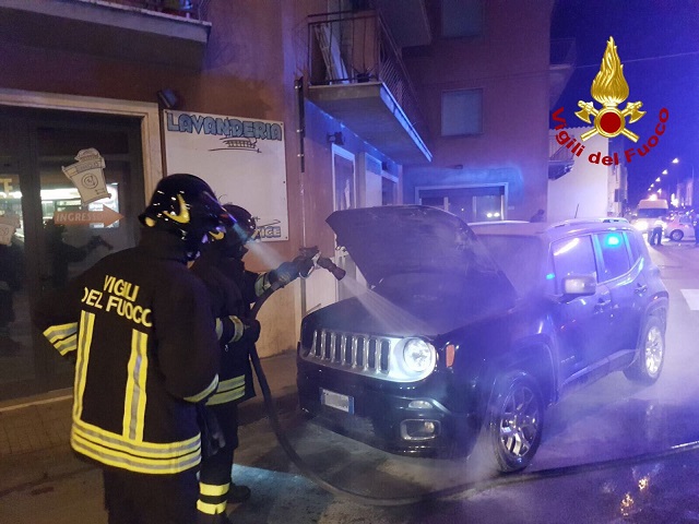 WhatsApp Image 2018-02-09 at 19.47.04