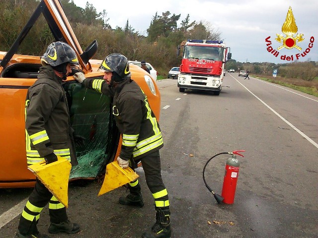 WhatsApp Image 2018-02-12 at 10.51.22-1