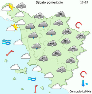 image_3_P