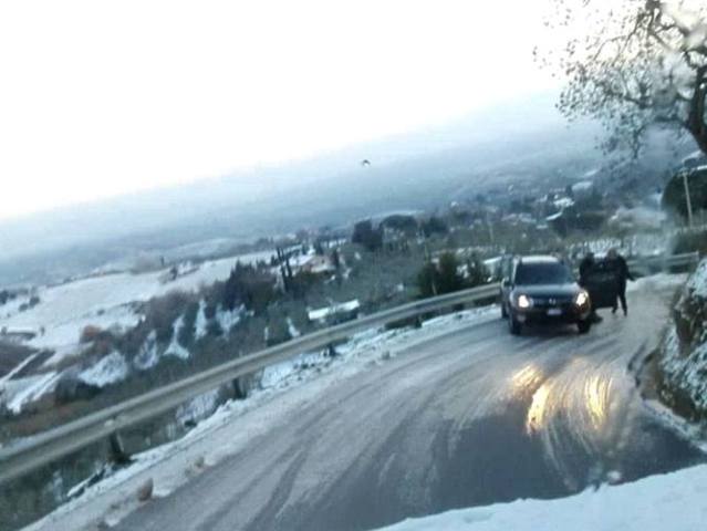 montaione_neve_curva_