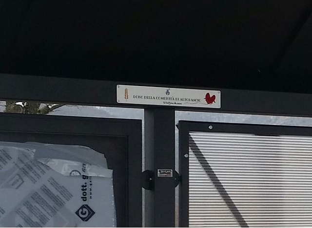 pensiline Accumoli (1)