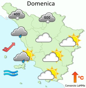toscana_4_G