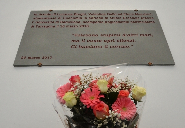 2anniversario_studentesse_erasmus