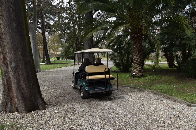Golf_car_orto_botanico3