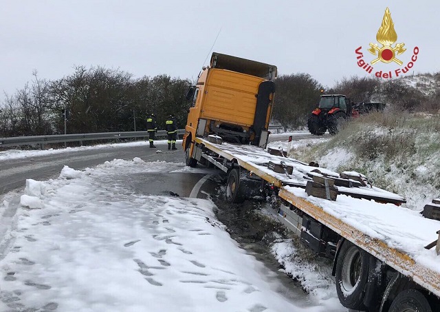 WhatsApp Image 2018-03-01 at 19.33.53 - Copia