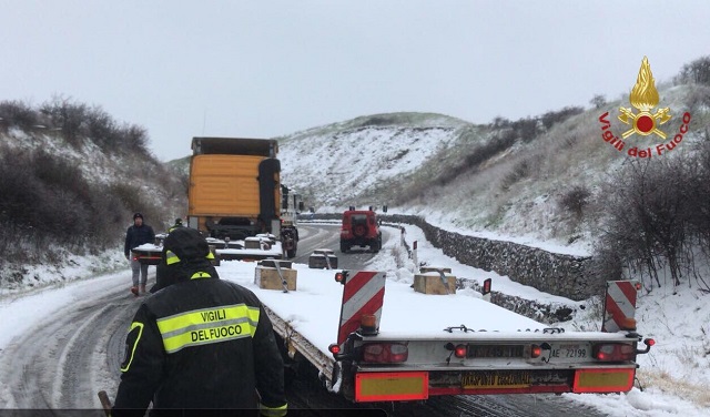 WhatsApp Image 2018-03-01 at 19.34.00 - Copia