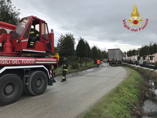 WhatsApp Image 2018-03-06 at 15.57.51