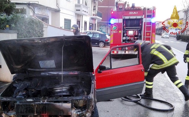 WhatsApp Image 2018-03-09 at 08.17.05