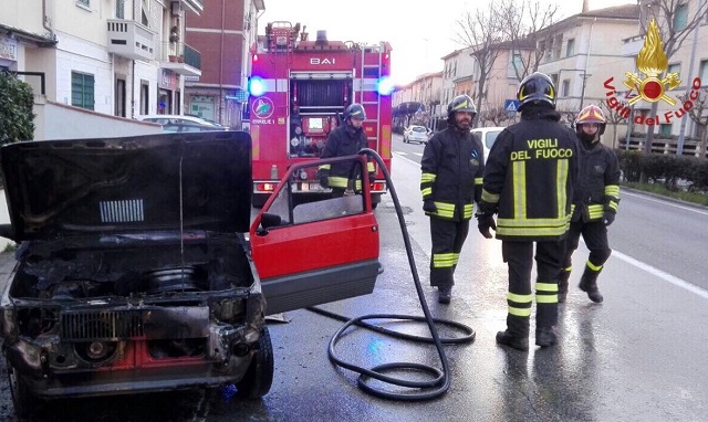 WhatsApp Image 2018-03-09 at 08.17.05(1)