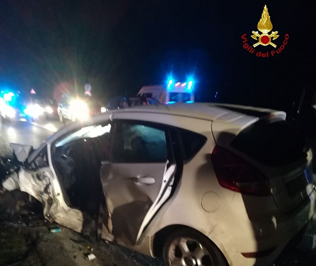 WhatsApp Image 2018-03-14 at 20.39.56