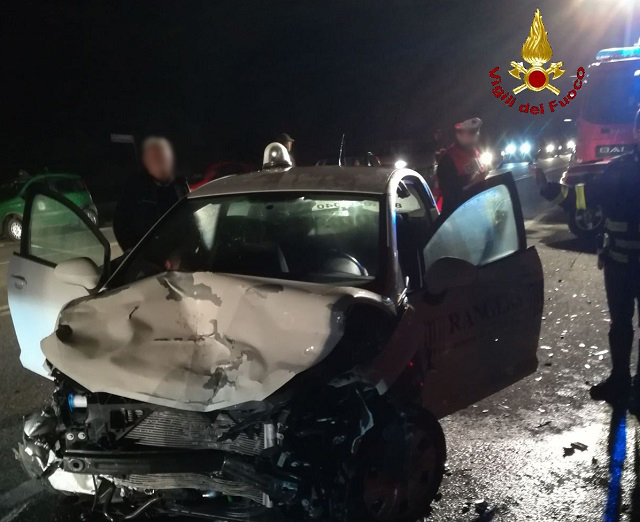 WhatsApp Image 2018-03-14 at 20.40.00