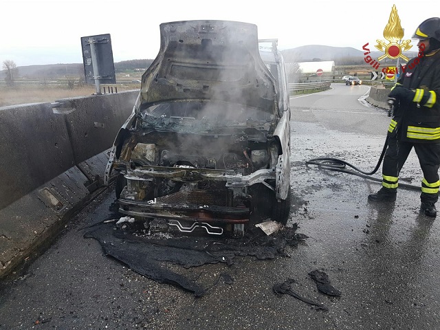 WhatsApp Image 2018-03-16 at 19.57.46