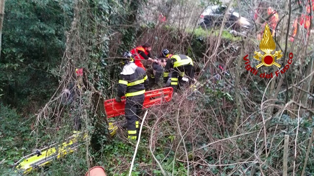 WhatsApp Image 2018-03-16 at 20.42.18