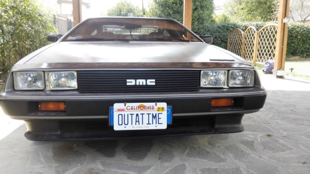 delorean2