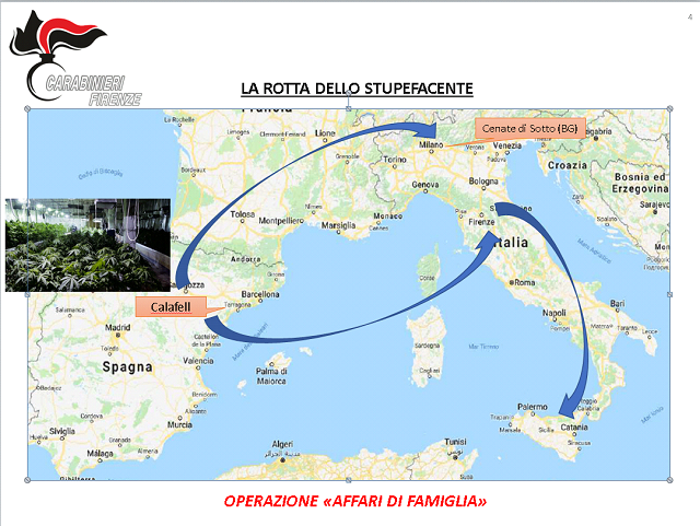 operazione_affari_di_famiglia_