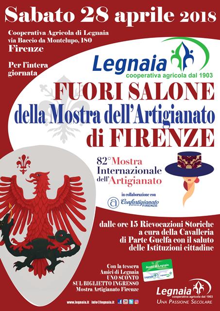 28_aprile_fuori_salone_legnaia
