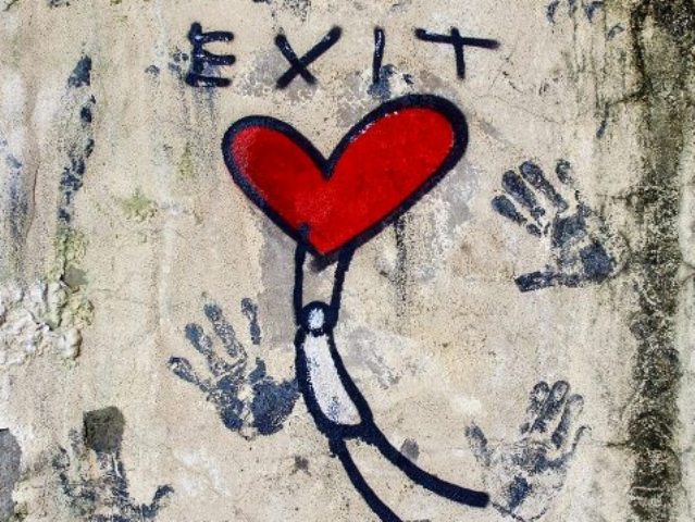 Foto 2 - EXIT ENTER 3