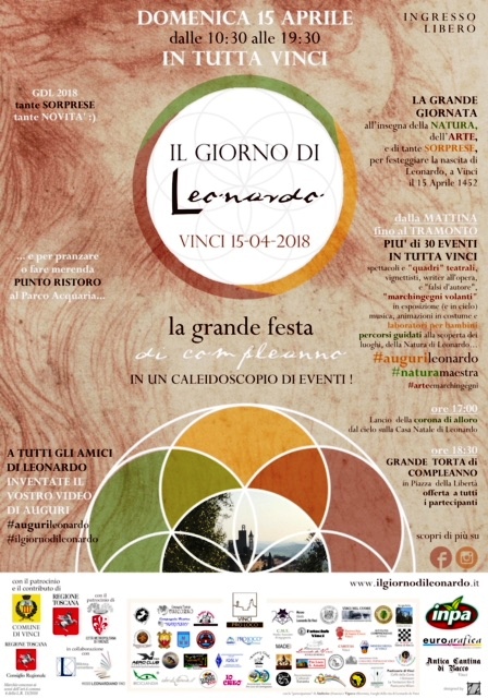 MANIFESTO DEFINITIVO GDL 2018 - A4_def