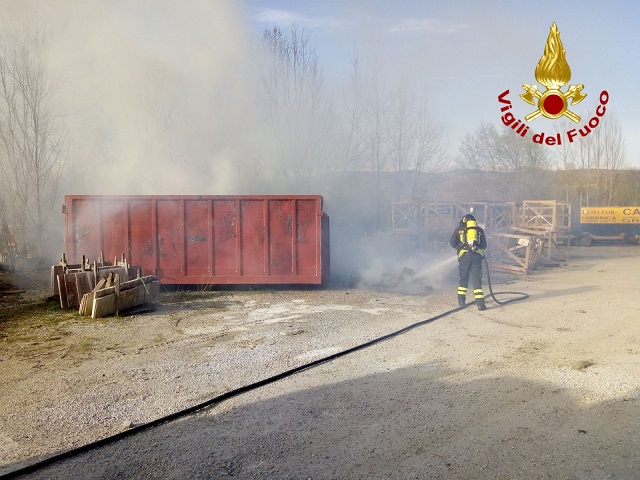 WhatsApp Image 2018-04-08 at 19.47.33