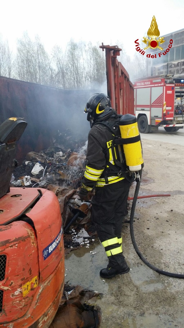 WhatsApp Image 2018-04-08 at 19.47.34