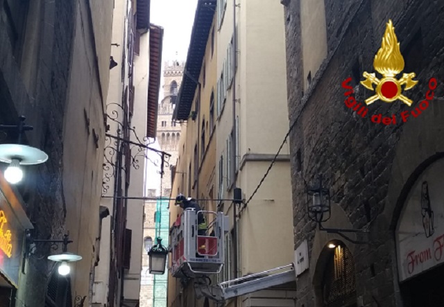 WhatsApp Image 2018-04-12 at 21.04.47