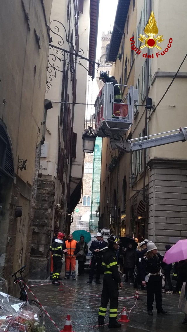 WhatsApp Image 2018-04-12 at 21.04.48