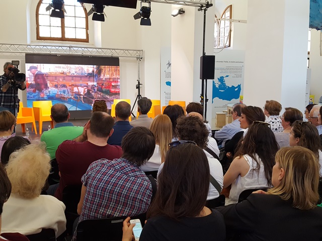 arcipelago_pulito_coop_mostra_artigianato_20184