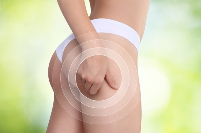 estetica_piu_bella_trattamento_snellente_gluteo_apr18
