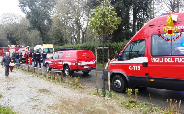 firenze_soccorso_arno_ (1)