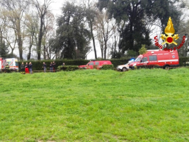 firenze_soccorso_arno_ (2)