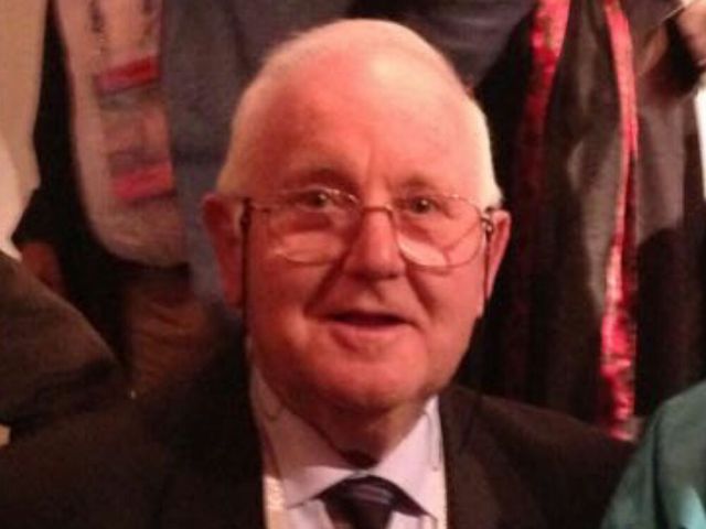 gianfranco_tarabori_