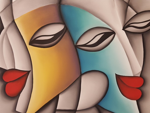 Hani Badawi Leo (foto gonews.it)