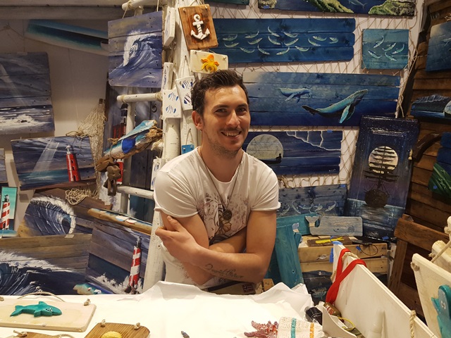 Raftideda (foto gonews.it)