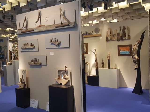 Anitya (foto gonews.it)