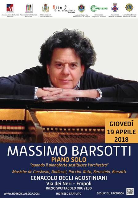 manifesto_massimo_barsotti1904