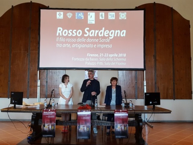 mostra_artigianato_2018_rosso_sardegna_convegno