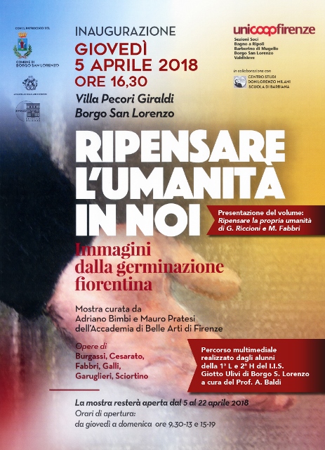 ripensare l'umanità locandina_OK-2